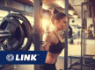 UNDER OFFER | Rare Opportunity | Sunshine Coast Independent 24/7 Gym