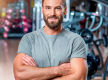 $165k health, fitness and mental health RTO. 7-year rego to 2033 (REF: 1534S)