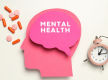 $165k health, fitness and mental health RTO. 7-year rego to 2033 (REF: 1534S)