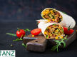 Mad Mex Franchise for sale in Macarthur Region - NSW327