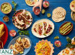 Mad Mex Franchise for sale in Macarthur Region - NSW327