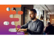 36117 TRUSTED ONLINE HOSPITALITY PLATFORM - RECOGNISED NATIONWIDE