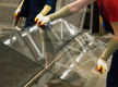 Profitable Glazing Business -  Brisbane South - 5842IN