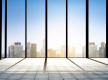 Profitable Glazing Business -  Brisbane South - 5842IN