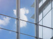 Profitable Glazing Business -  Brisbane South - 5842IN