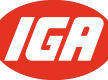 Large Fully Managed IGA in Regional Victoria  Ref: 13160