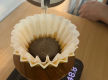 Inner East Japanese Inspired Cafe taking $7,500 p/w (Our Ref: V2061)