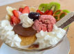 Inner East Japanese Inspired Cafe taking $7,500 p/w (Our Ref: V2061)