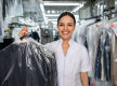 Renowned Inner-City Dry Cleaners – Revenue $1.78m+ and Growing! (Our Ref: V1997)