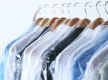 Renowned Inner-City Dry Cleaners – Revenue $1.78m+ and Growing! (Our Ref: V1997)