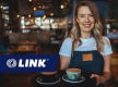 Stylish 5 Day Coffee Kiosk in Premium Melbourne CBD Tower