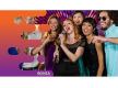 36108 - ESTABLISHED KARAOKE BAR WITH GROWTH POTENTIAL