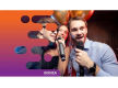 36108 - ESTABLISHED KARAOKE BAR WITH GROWTH POTENTIAL