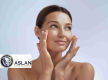 ONLINE SKINCARE BRAND BUSINESS FOR SALE