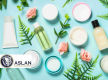 ONLINE SKINCARE BRAND BUSINESS FOR SALE