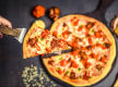 Busy Pizza & Pasta Franchise – Fully Managed | Strong Weekly Sales