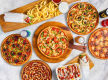Busy Pizza & Pasta Shop For Sale in Bendigo