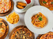 Busy Pizza & Pasta Shop For Sale in Bendigo