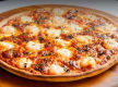 Busy Pizza & Pasta Shop For Sale in Bendigo