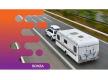 36123 Established Recruitment Company - Growing Caravan Sector