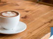 For Sale High Exposure Profitable Cafe Secure Lease Low Rent Paddington Sydney