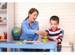 36059 - 36059 PROFITABLE NDIS PAEDIATRIC OCCUPATIONAL THERAPY PRACTICE