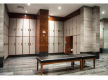 36038 - 36038 Profitable Storage Solutions Business - Strong B2B Client Base