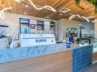Popular Durk’s Cafe + Eatery Franchise For Sale  – Easy Operations – Full Training and Support – Low Investment