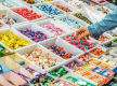 Profitable Wholesale and Retail Food Business – $1M Sales, Easy to Operate, 28 yrs strong