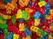 Profitable Wholesale and Retail Food Business – $1M Sales, Easy to Operate, 28 yrs strong