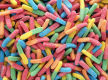 Profitable Wholesale and Retail Food Business – $1M Sales, Easy to Operate, 28 yrs strong