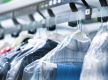Renowned Inner-City Dry Cleaners – Revenue $1.78m+ & Growing! (Our Ref: V1997)
