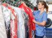 Renowned Inner-City Dry Cleaners – Revenue $1.78m+ & Growing! (Our Ref: V1997)
