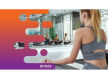 36121 Profitable Yoga & Pilates Studio - Prime Location & Loyal Clientele