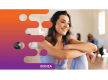 36121 Profitable Yoga & Pilates Studio - Prime Location & Loyal Clientele