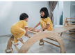 33059 - 33059 Popular & Sustainable Online Childrens Toy & Equipment Business