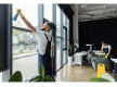 35325 - 35325 Exceptional Commercial Cleaning Opportunity - Profitable & Flexible