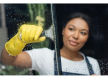 35325 - 35325 Exceptional Commercial Cleaning Opportunity - Profitable & Flexible