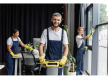 35325 - 35325 Exceptional Commercial Cleaning Opportunity - Profitable & Flexible
