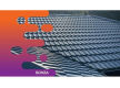 36124 Reputable Cleaning Business - Low Overheads and High Returns