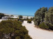 The Best Shark Bay Caravan Park For Sale