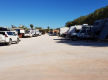 The Best Shark Bay Caravan Park For Sale