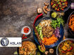MALAYSIAN RESTAURANT FOR SALE