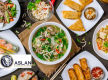 MALAYSIAN RESTAURANT FOR SALE