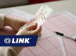 UNDER OFFER Semi-Managed Prime Tatts lotto - Bayside's Best Location