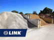 UNDER OFFER | Brisbane Landscape Supplies Business + Freehold Property