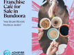 5-Day Franchise Cafe for Sale | Lifestyle Business -  Bundoora