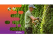 36137 - Profitable Gardening & Handyman Business