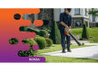 36137 Profitable & Easily Managed Gardening & Landscaping Business