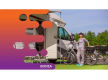 36129 PROFITABLE COUNTRY PUB AND CARAVAN PARK - FREEHOLD INCLUDED